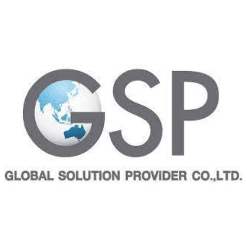 Global Solution Provider Co., Ltd.