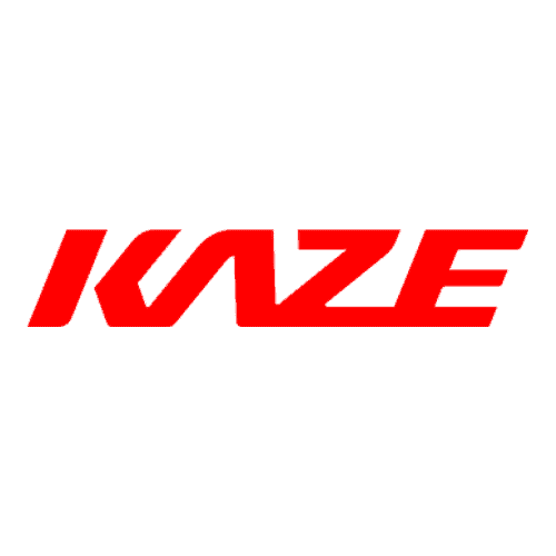 KAZE SPORT Co., Ltd.