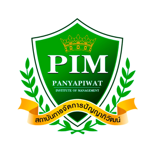 Panyapiwat Institute of Management