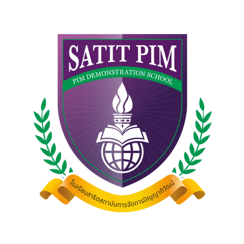 Satit Panyapiwat Institute Of Management Demonstration School