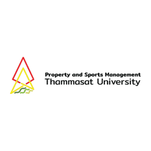 Property and Sports Management TU