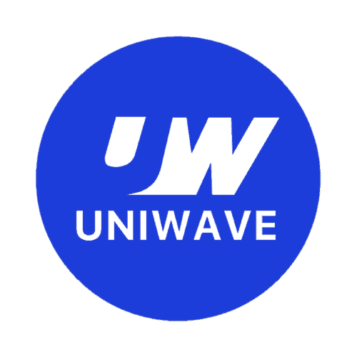 Uniwave