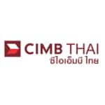 CIMB Thai Bank Public Co., Ltd.