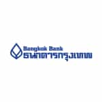 Bangkok Bank Public Co., Ltd.