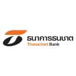 Thanachart Bank Public Co., Ltd.