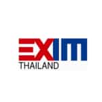 ธนาคารเพื่อการส่งออกและนำเข้าแห่งประเทศไทย (EXIM)