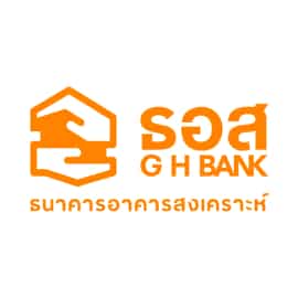 Government Housing Bank