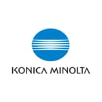 Konica Minolta Business Solutions (Thailand) Co., Ltd.