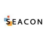 Seacon Development Public Co., Ltd.