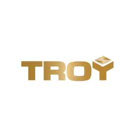 Troy Siam Co., Ltd.