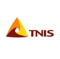 T.N. Information Systems Ltd.