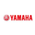 Thai Yamaha Motor Co., Ltd.