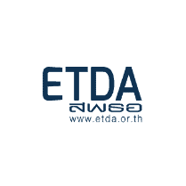 Electronic Transactions Development Agency