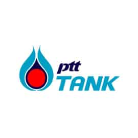 PTT Tank PTT Terminal Co., Ltd.