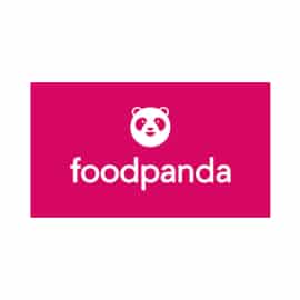 Foodpanda (Thailand) Co., Ltd.