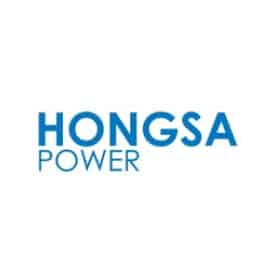Hongsa Power Co., Ltd.