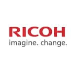 Ricoh (Thailand) Co., Ltd.