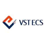 VST ECS (Thailand) Co., Ltd.