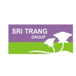 Sri Trang Agro-Industry Plc.