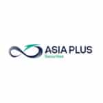 Asia Plus Securities Co., Ltd.