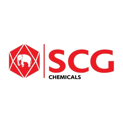 SCG Chemicals Co., Ltd.