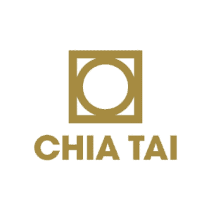 Chia Tai Co., Ltd.