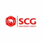 SCG Group