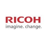 Ricoh (Thailand) Co., Ltd.