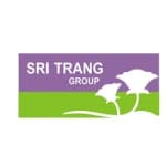Sri Trang Gloves Thailand (STGT)