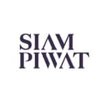 Siam Piwat Co., Ltd.