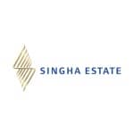Singha Estate Public Co., Ltd.