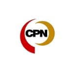 Central Pattana Public Company Limited (cpn)