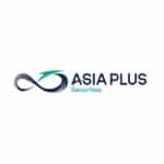 Asia Plus Group Holdings Public Company Limited
