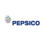 The Pepsi Bottling Group (pepsico)