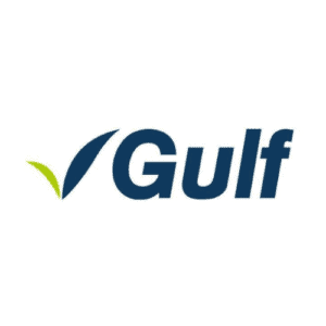 Gulf Electric Public Co., Ltd.