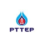 PTT Exploration and Production Public Co., Ltd.