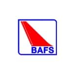 Bangkok Aviation Fuel Services Public Co., Ltd.
