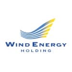 Wind Energy Holding Co., Ltd.