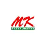 MK Restaurant Group Public Co.,Ltd.