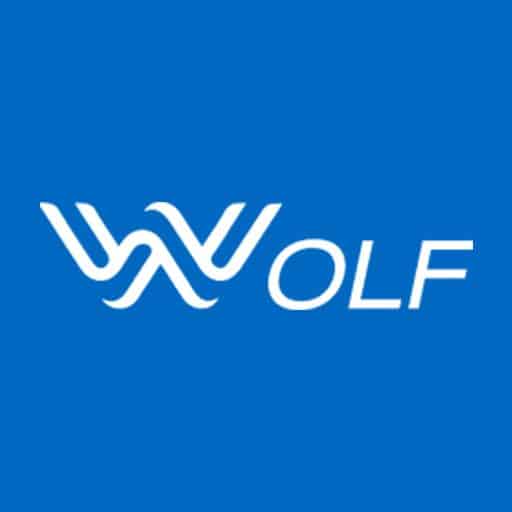 WOLF by TechCons Biz