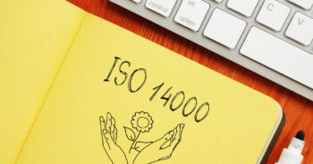 ISO 14000 คืออะไร สำคัญแค่ไหนกับธุรกิจขนาดเล็ก