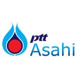 ptt asahi ข้อมูล บริษัท พีทีที อาซาฮี เคมิคอล จำกัด