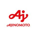 โครงการ digital transformation บริษัท อายิโนะโมะโต๊ะ (ประเทศไทย) จำกัด ajinomoto