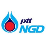 โครงการ digital transformation ptt ngd บริษัท ปตท. จำหน่ายก๊าซธรรมชาติ จำกัด