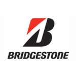 โครงการ digital transformation บริษัท ไทยบริดจสโตน จำกัด Bridgestone