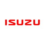 โครงการ digital transformation บริษัท อีซูซุ มอเตอร์ ประเทศไทย จํากัด ISUZU