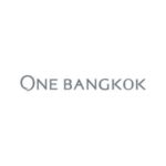 โครงการ digital transformation บริษัท เฟรเซอร์ส พร็อพเพอร์ตี้ โฮลดิ้งส์ (ประเทศไทย) จำกัด one bangkok