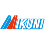 โครงการ digital transformation บริษัท มิคุนิ (ประเทศไทย) จำกัด Mikuni Thailand