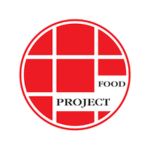 โครงการ digital transformation บริษัท ฟู้ดโปรเจ็ค (สยาม) จำกัด Food Project