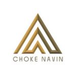 โครงการ digital transformation บริษัท โชคนาวิน จำกัด choke navin